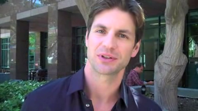 Hellcats-responsability-man-of-law-by-carina-mackenzie-zap2it-screencaps-aired-sept-15th-2010-00225.png