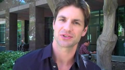 Hellcats-responsability-man-of-law-by-carina-mackenzie-zap2it-screencaps-aired-sept-15th-2010-00226.png