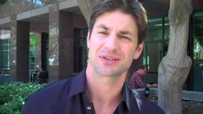 Hellcats-responsability-man-of-law-by-carina-mackenzie-zap2it-screencaps-aired-sept-15th-2010-00227.png