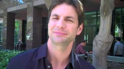 Hellcats-responsability-man-of-law-by-carina-mackenzie-zap2it-screencaps-aired-sept-15th-2010-00271.png