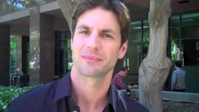 Hellcats-responsability-man-of-law-by-carina-mackenzie-zap2it-screencaps-aired-sept-15th-2010-00283.png