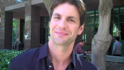 Hellcats-responsability-man-of-law-by-carina-mackenzie-zap2it-screencaps-aired-sept-15th-2010-00289.png