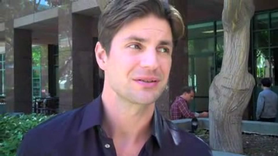 Hellcats-responsability-man-of-law-by-carina-mackenzie-zap2it-screencaps-aired-sept-15th-2010-00326.png