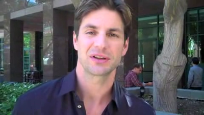 Hellcats-responsability-man-of-law-by-carina-mackenzie-zap2it-screencaps-aired-sept-15th-2010-00331.png