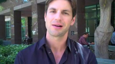 Hellcats-responsability-man-of-law-by-carina-mackenzie-zap2it-screencaps-aired-sept-15th-2010-00353.png