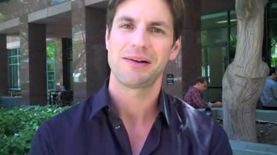 Hellcats-responsability-man-of-law-by-carina-mackenzie-zap2it-screencaps-aired-sept-15th-2010-00354.png