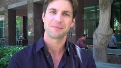 Hellcats-responsability-man-of-law-by-carina-mackenzie-zap2it-screencaps-aired-sept-15th-2010-00356.png