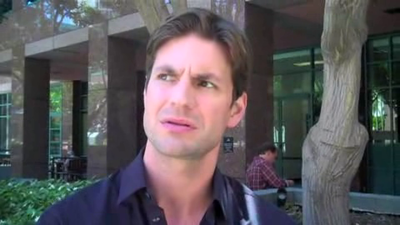 Hellcats-responsability-man-of-law-by-carina-mackenzie-zap2it-screencaps-aired-sept-15th-2010-00450.png