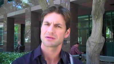 Hellcats-responsability-man-of-law-by-carina-mackenzie-zap2it-screencaps-aired-sept-15th-2010-00451.png