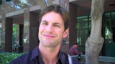 Hellcats-responsability-man-of-law-by-carina-mackenzie-zap2it-screencaps-aired-sept-15th-2010-00453.png