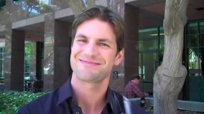 Hellcats-responsability-man-of-law-by-carina-mackenzie-zap2it-screencaps-aired-sept-15th-2010-00454.png