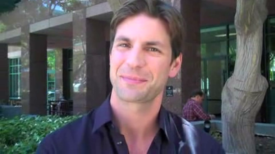 Hellcats-responsability-man-of-law-by-carina-mackenzie-zap2it-screencaps-aired-sept-15th-2010-00456.png