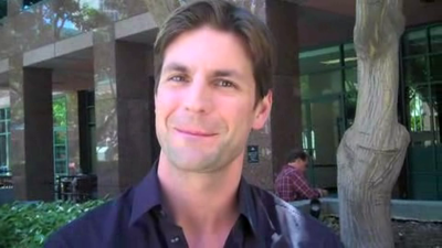 Hellcats-responsability-man-of-law-by-carina-mackenzie-zap2it-screencaps-aired-sept-15th-2010-00460.png