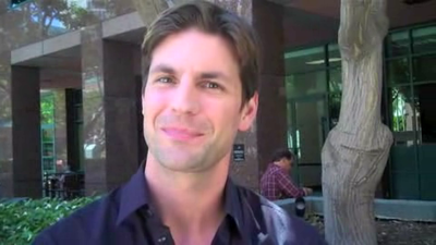 Hellcats-responsability-man-of-law-by-carina-mackenzie-zap2it-screencaps-aired-sept-15th-2010-00461.png