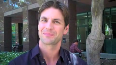 Hellcats-responsability-man-of-law-by-carina-mackenzie-zap2it-screencaps-aired-sept-15th-2010-00462.png