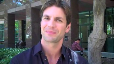 Hellcats-responsability-man-of-law-by-carina-mackenzie-zap2it-screencaps-aired-sept-15th-2010-00463.png