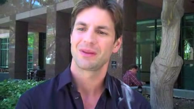 Hellcats-responsability-man-of-law-by-carina-mackenzie-zap2it-screencaps-aired-sept-15th-2010-00464.png