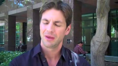 Hellcats-responsability-man-of-law-by-carina-mackenzie-zap2it-screencaps-aired-sept-15th-2010-00465.png