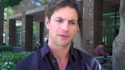 Hellcats-responsability-man-of-law-by-carina-mackenzie-zap2it-screencaps-aired-sept-15th-2010-00484.png