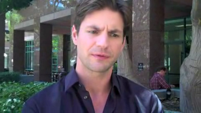 Hellcats-responsability-man-of-law-by-carina-mackenzie-zap2it-screencaps-aired-sept-15th-2010-00485.png