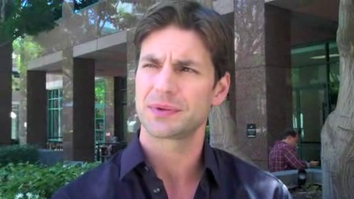 Hellcats-responsability-man-of-law-by-carina-mackenzie-zap2it-screencaps-aired-sept-15th-2010-00502.png