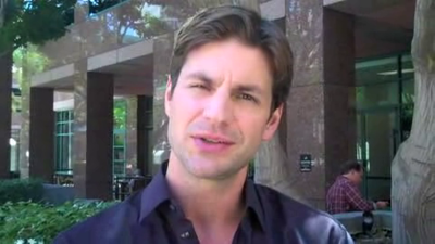 Hellcats-responsability-man-of-law-by-carina-mackenzie-zap2it-screencaps-aired-sept-15th-2010-00515.png