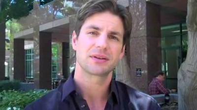 Hellcats-responsability-man-of-law-by-carina-mackenzie-zap2it-screencaps-aired-sept-15th-2010-00521.png