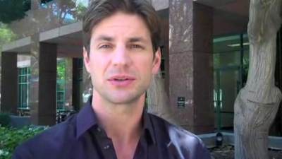 Hellcats-responsability-man-of-law-by-carina-mackenzie-zap2it-screencaps-aired-sept-15th-2010-00589.png