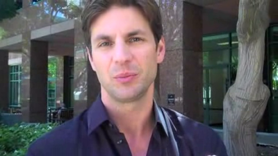 Hellcats-responsability-man-of-law-by-carina-mackenzie-zap2it-screencaps-aired-sept-15th-2010-00603.png