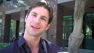 Hellcats-responsability-man-of-law-by-carina-mackenzie-zap2it-screencaps-aired-sept-15th-2010-00625.png