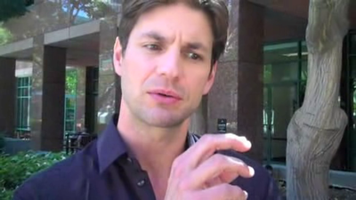 Hellcats-responsability-man-of-law-by-carina-mackenzie-zap2it-screencaps-aired-sept-15th-2010-00652.png