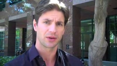 Hellcats-responsability-man-of-law-by-carina-mackenzie-zap2it-screencaps-aired-sept-15th-2010-00677.png