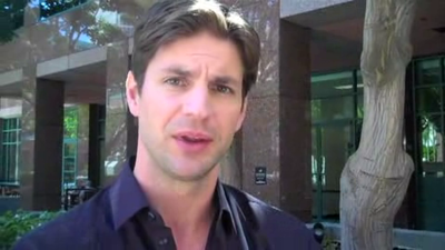 Hellcats-responsability-man-of-law-by-carina-mackenzie-zap2it-screencaps-aired-sept-15th-2010-00678.png