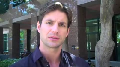 Hellcats-responsability-man-of-law-by-carina-mackenzie-zap2it-screencaps-aired-sept-15th-2010-00682.png