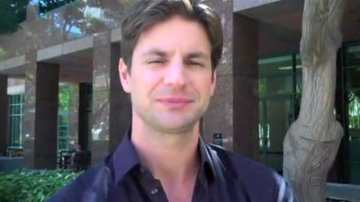 Hellcats-responsability-man-of-law-by-carina-mackenzie-zap2it-screencaps-aired-sept-15th-2010-00703.png