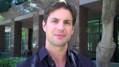 Hellcats-responsability-man-of-law-by-carina-mackenzie-zap2it-screencaps-aired-sept-15th-2010-00705.png