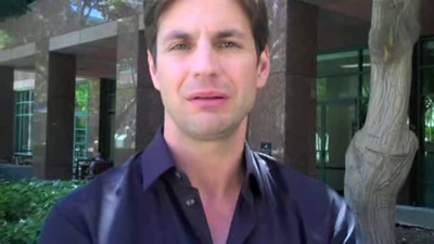 Hellcats-responsability-man-of-law-by-carina-mackenzie-zap2it-screencaps-aired-sept-15th-2010-00730.png