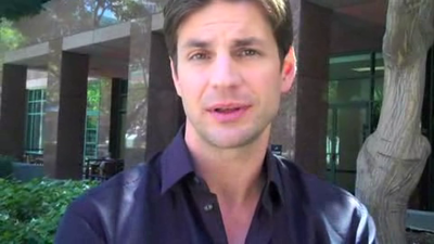 Hellcats-responsability-man-of-law-by-carina-mackenzie-zap2it-screencaps-aired-sept-15th-2010-00735.png