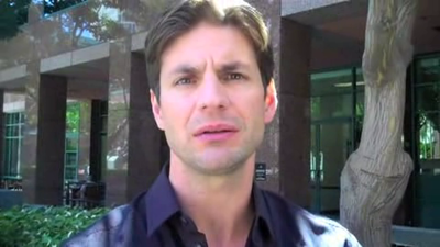 Hellcats-responsability-man-of-law-by-carina-mackenzie-zap2it-screencaps-aired-sept-15th-2010-00774.png