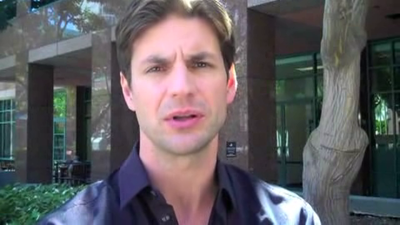 Hellcats-responsability-man-of-law-by-carina-mackenzie-zap2it-screencaps-aired-sept-15th-2010-00781.png