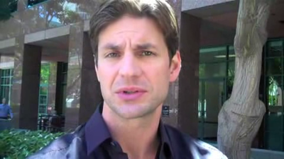 Hellcats-responsability-man-of-law-by-carina-mackenzie-zap2it-screencaps-aired-sept-15th-2010-00820.png