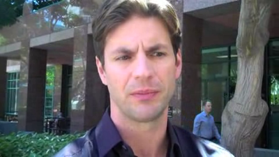 Hellcats-responsability-man-of-law-by-carina-mackenzie-zap2it-screencaps-aired-sept-15th-2010-00850.png