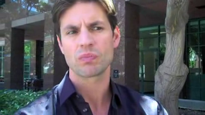 Hellcats-responsability-man-of-law-by-carina-mackenzie-zap2it-screencaps-aired-sept-15th-2010-00898.png