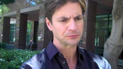 Hellcats-responsability-man-of-law-by-carina-mackenzie-zap2it-screencaps-aired-sept-15th-2010-00904.png