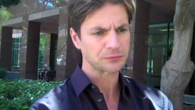 Hellcats-responsability-man-of-law-by-carina-mackenzie-zap2it-screencaps-aired-sept-15th-2010-00905.png