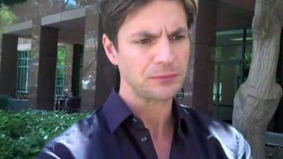 Hellcats-responsability-man-of-law-by-carina-mackenzie-zap2it-screencaps-aired-sept-15th-2010-00906.png