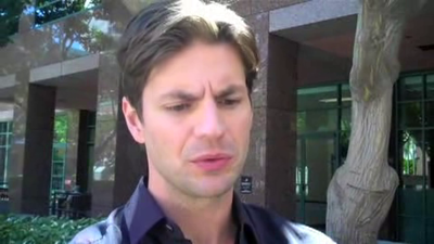 Hellcats-responsability-man-of-law-by-carina-mackenzie-zap2it-screencaps-aired-sept-15th-2010-00922.png