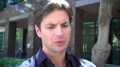 Hellcats-responsability-man-of-law-by-carina-mackenzie-zap2it-screencaps-aired-sept-15th-2010-00923.png