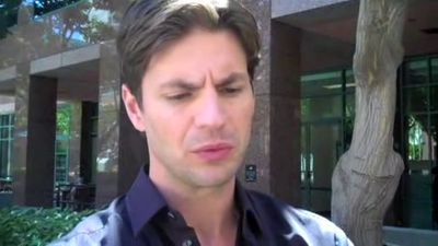 Hellcats-responsability-man-of-law-by-carina-mackenzie-zap2it-screencaps-aired-sept-15th-2010-00925.png