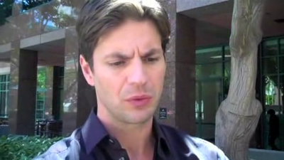 Hellcats-responsability-man-of-law-by-carina-mackenzie-zap2it-screencaps-aired-sept-15th-2010-00927.png